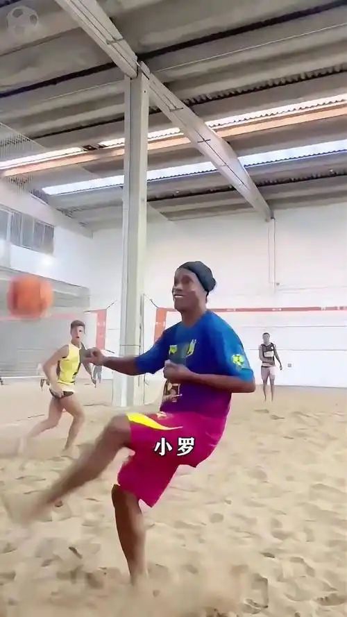 價值