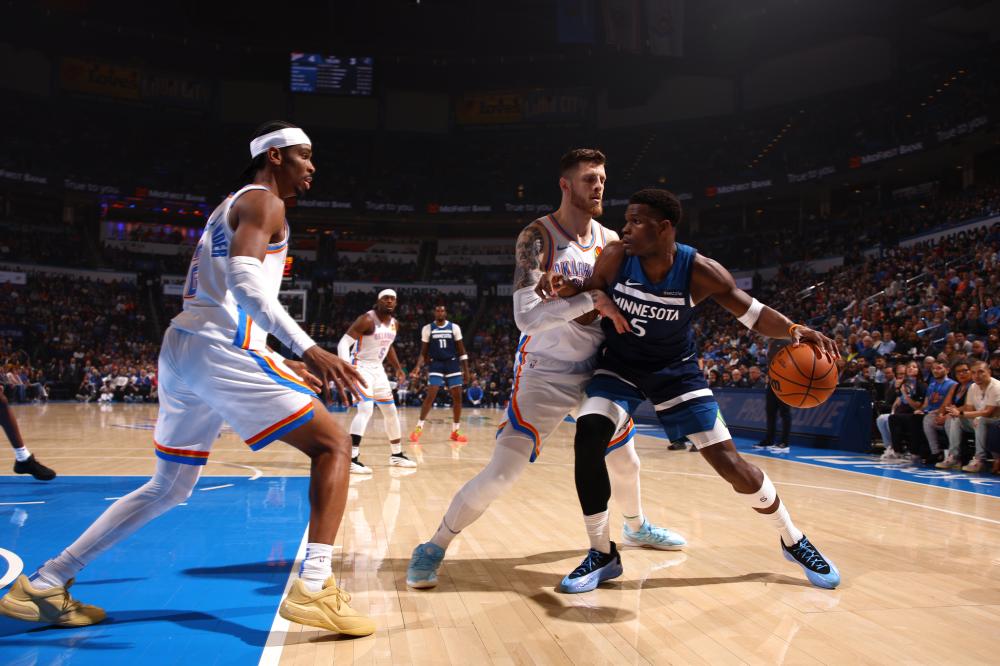 去几十年的 去几十年的