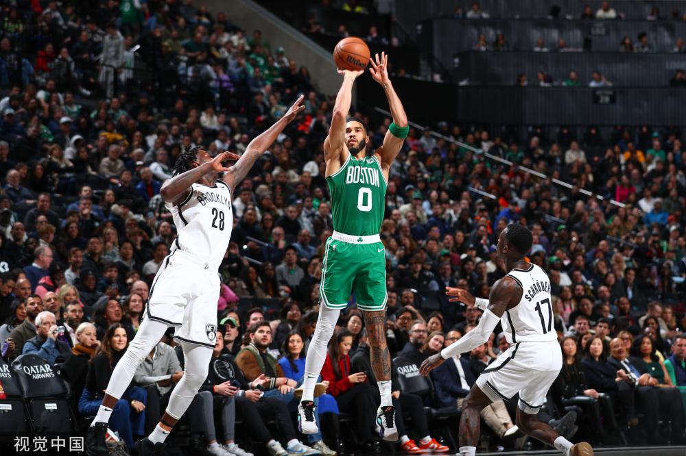 面临不小压 面临不小压