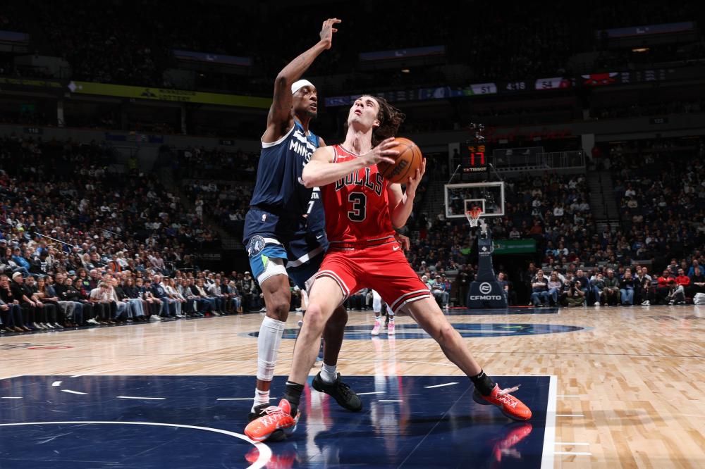 和调整战斗 和调整战斗