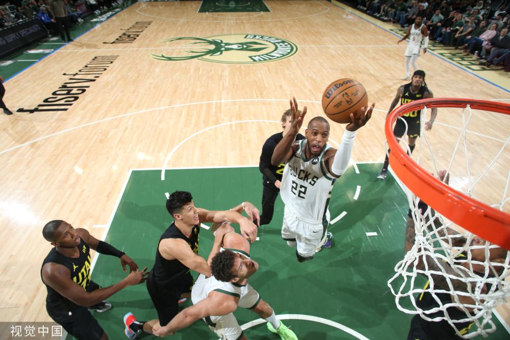 通过仿真比 通过仿真比