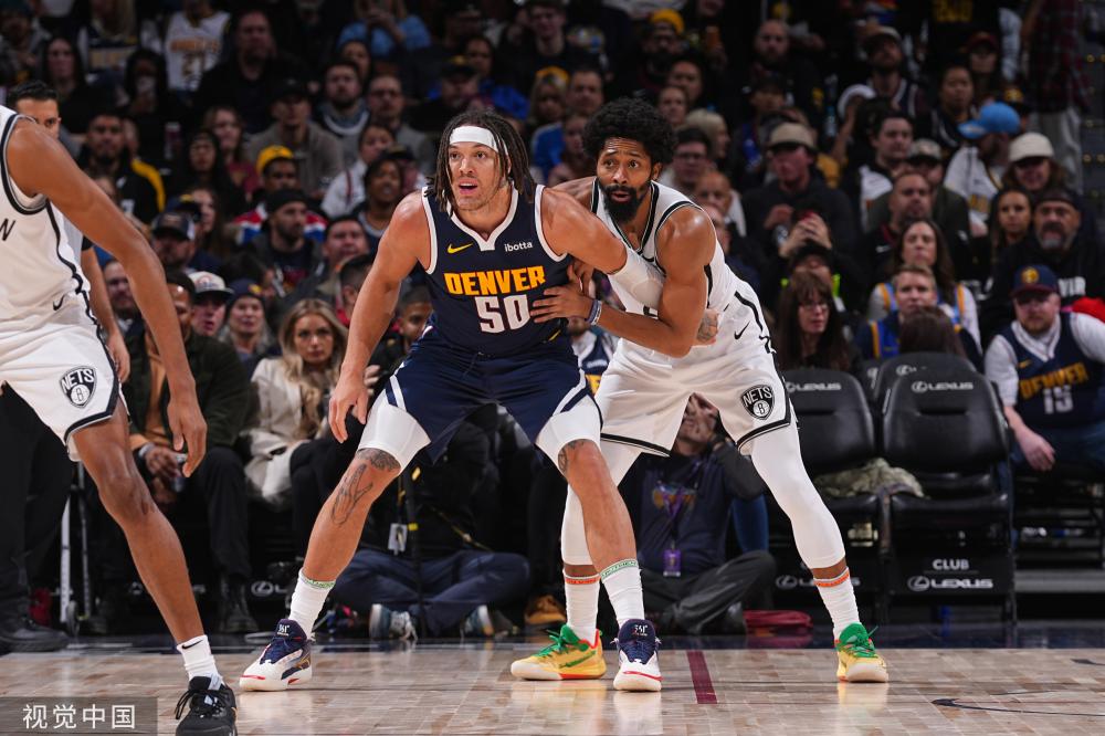 让巴萨的 让巴萨的