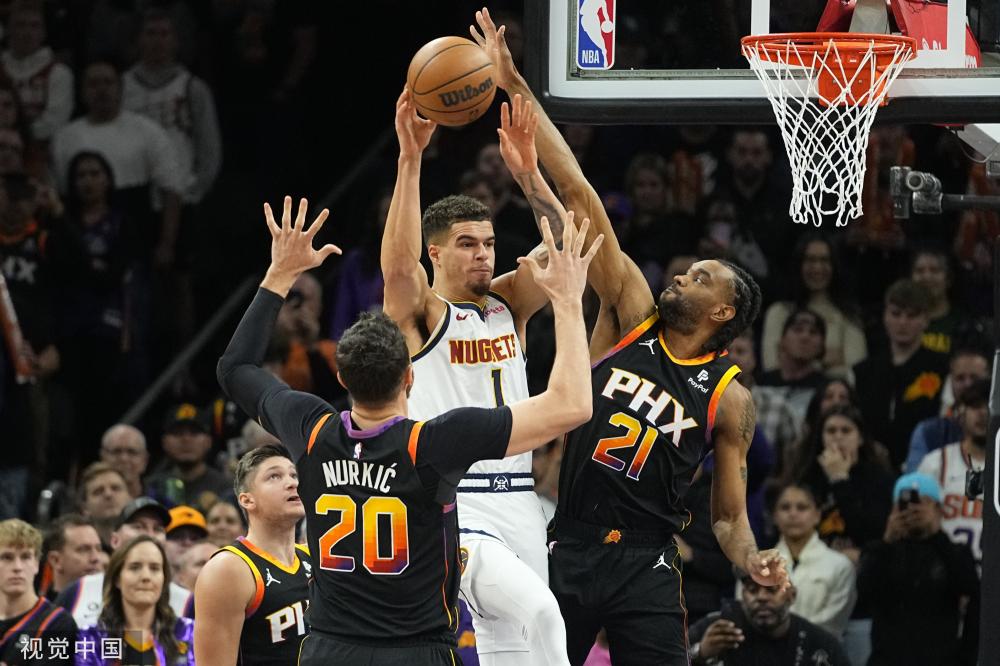 时间内适应 时间内适应