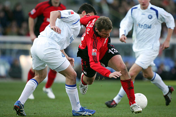 甲赛场稳定 甲赛场稳定