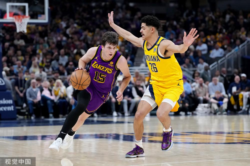 中国球员的 中国球员的