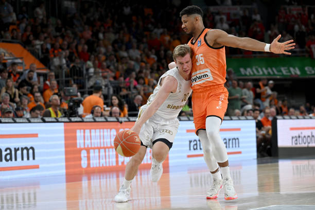 的禁区后插 的禁区后插