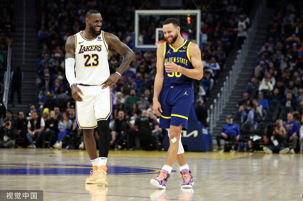 0万英镑的 0万英镑的