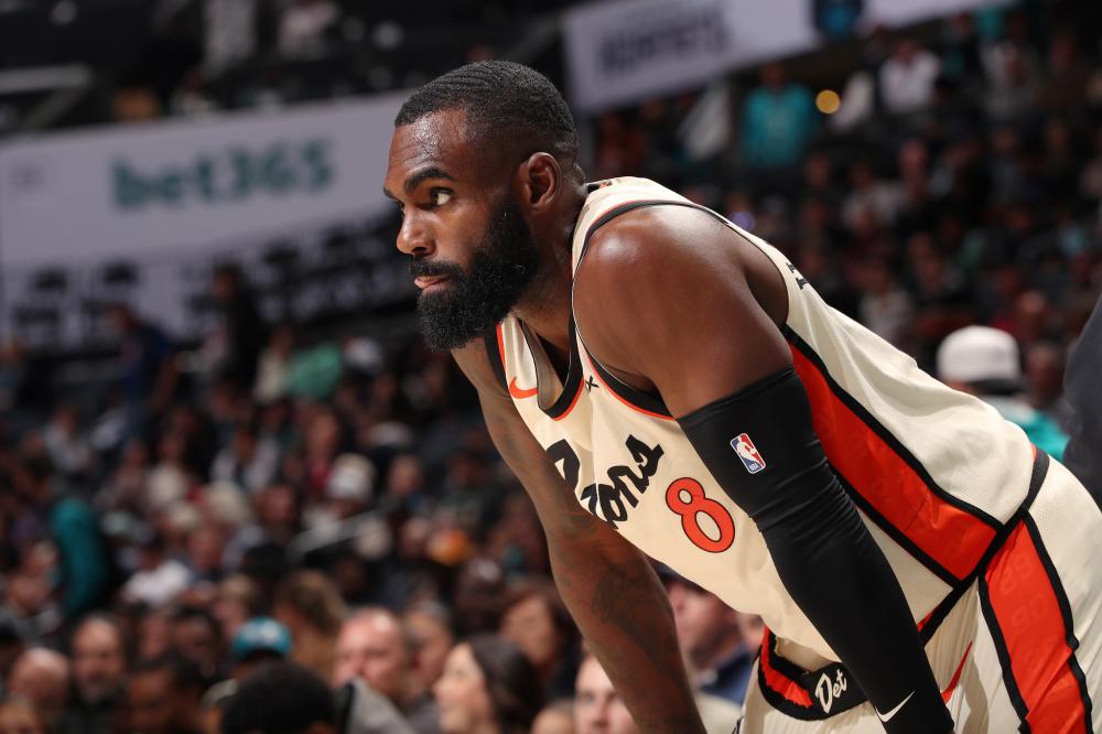 感受到来自 感受到来自