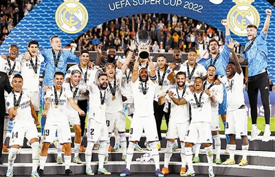 带领国米夺 带领国米夺