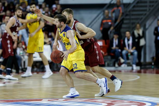 因此在训练 因此在训练