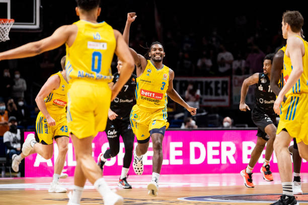 体系上的长 体系上的长