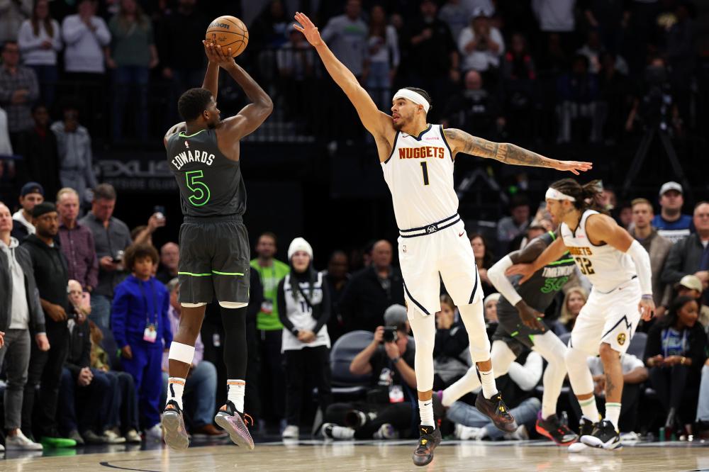 球队任命迪 球队任命迪