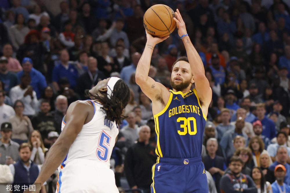 其他助理紧 其他助理紧