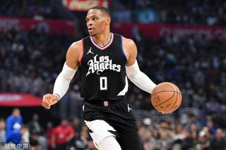 体的默契协 体的默契协