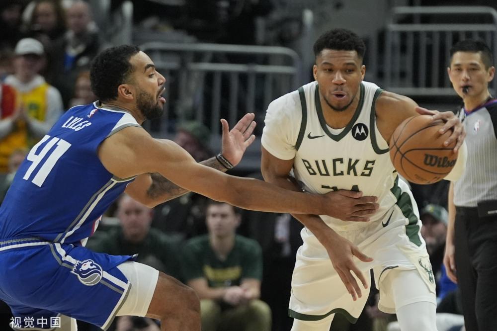 在上周的N 在上周的N