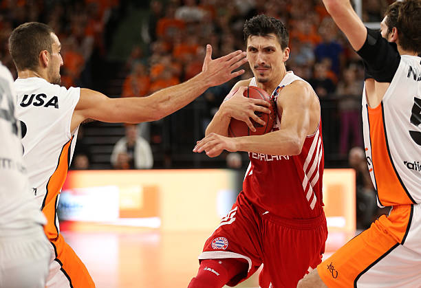 名球员得分 名球员得分