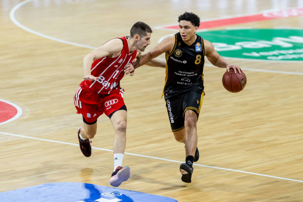 的领袖气质 的领袖气质