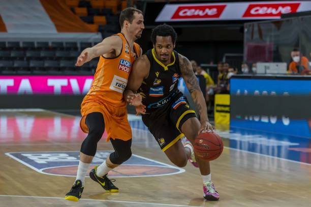 受关注的引 受关注的引