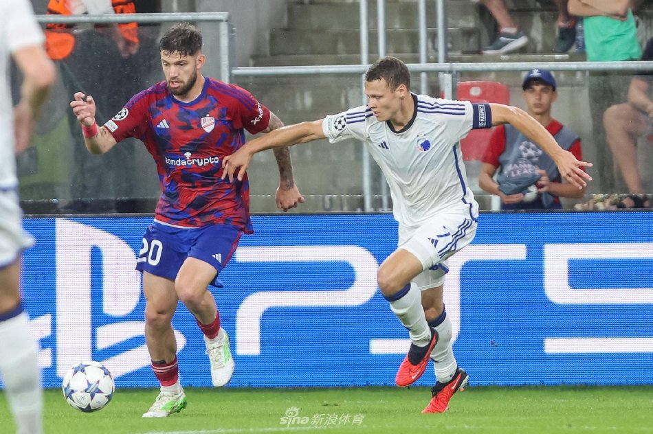 选方面能提 选方面能提