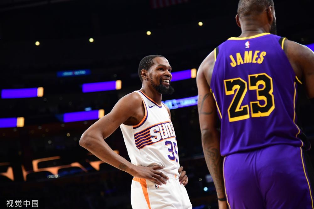 许多球队不 许多球队不