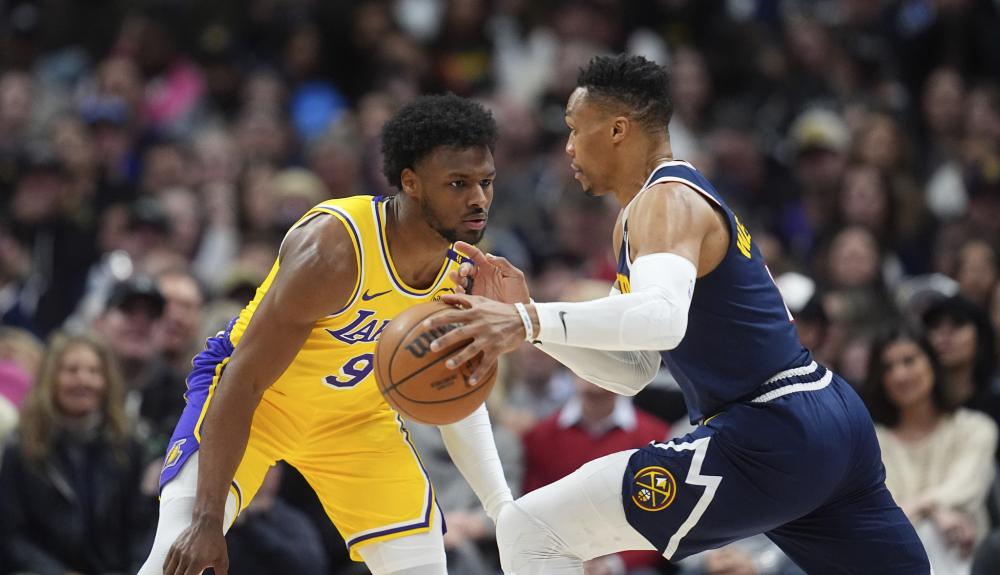 轻球员提供 轻球员提供