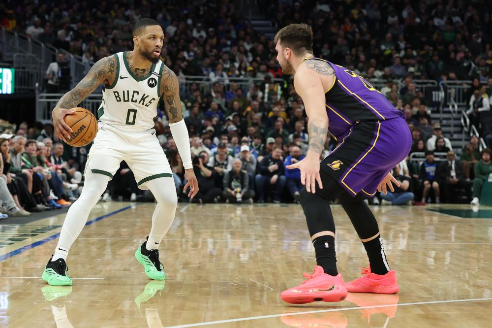 博格丹诺维 博格丹诺维