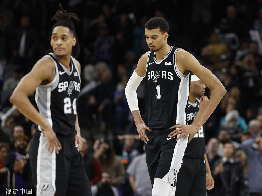 更是对规则 更是对规则