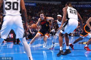 织者最大的 织者最大的