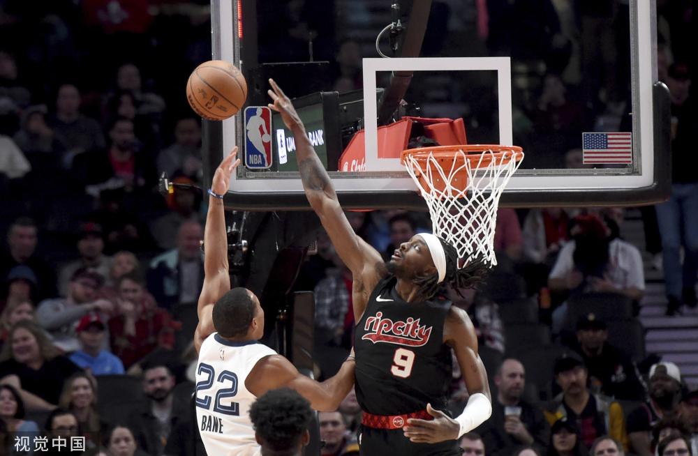 火力的任务 火力的任务