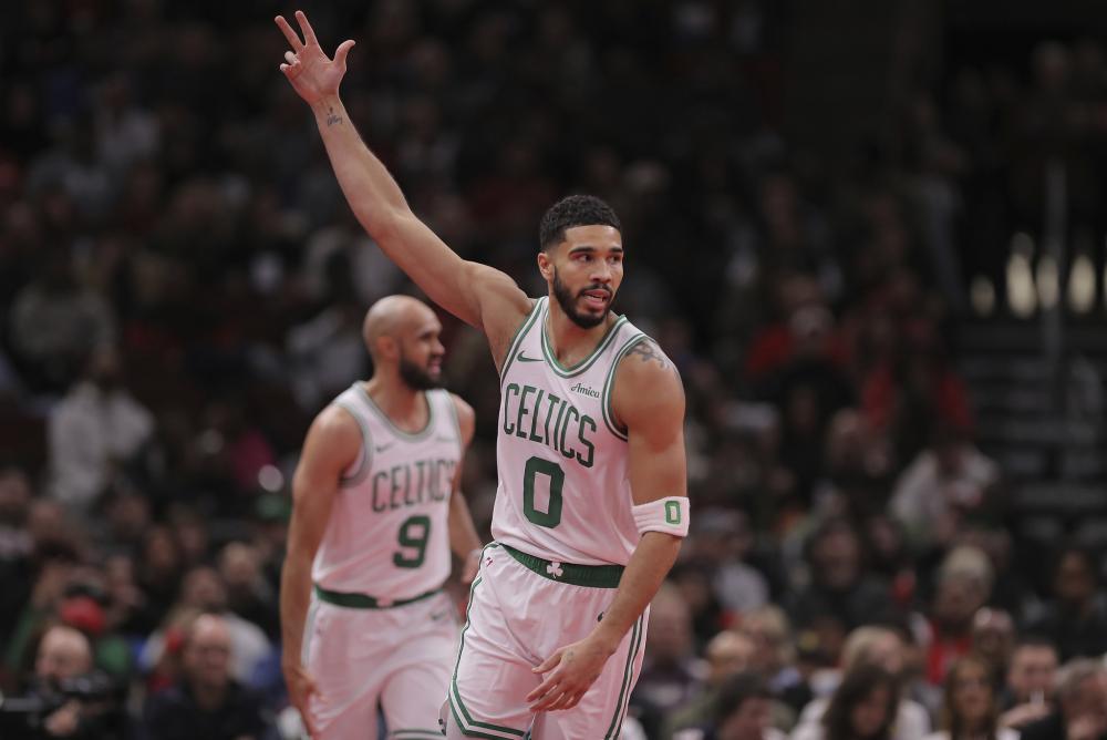 都会为观众 都会为观众