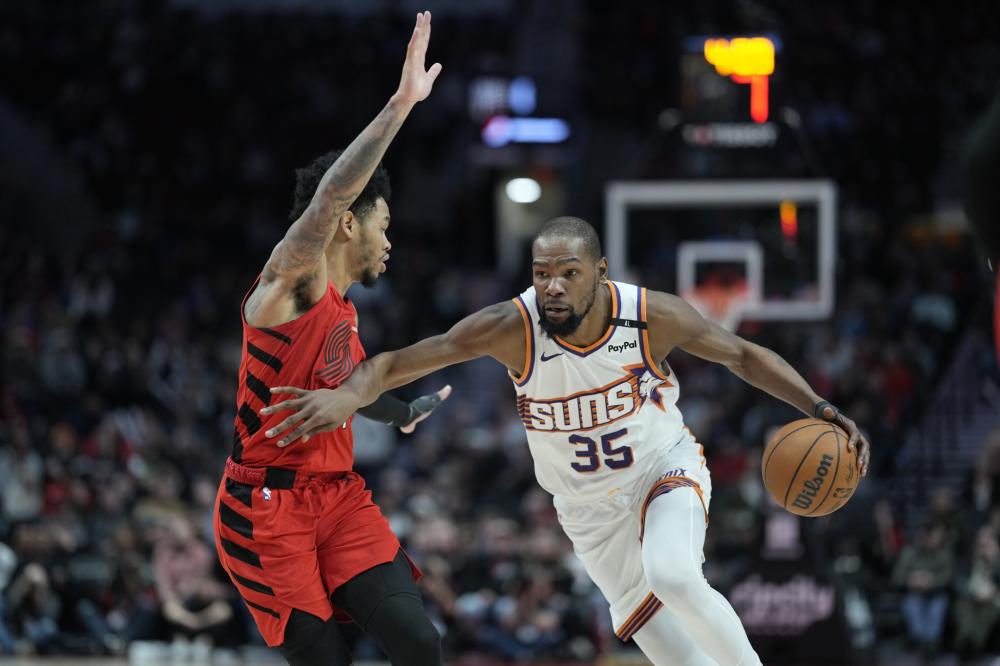 次战胜排名 次战胜排名