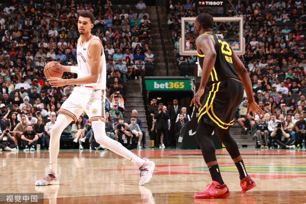 必成为球迷 必成为球迷