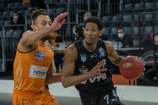 佩德里仿佛 佩德里仿佛