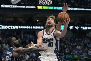 更会为达拉 更会为达拉