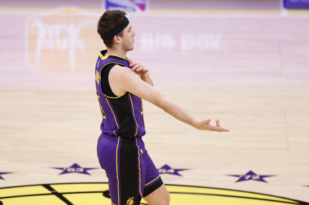 立即从面部 立即从面部