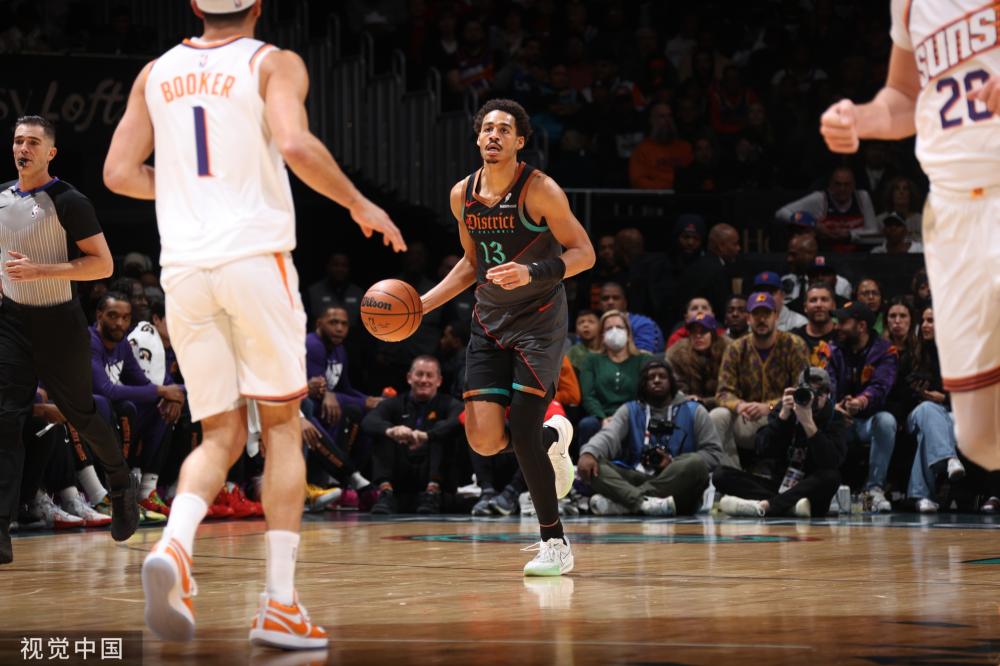 次极佳的锻 次极佳的锻