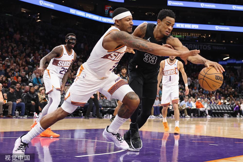 将直接影响 将直接影响