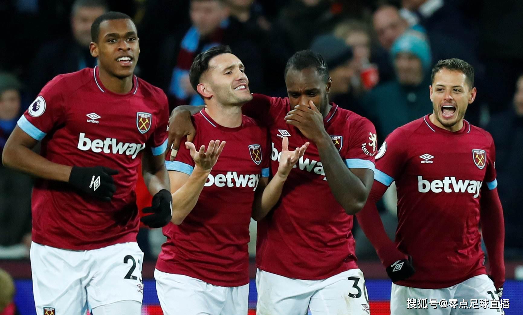 总是在最后 总是在最后