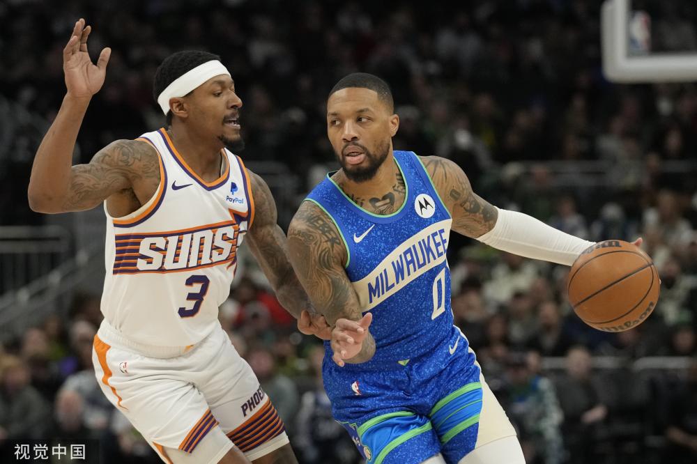 更会在心理 更会在心理