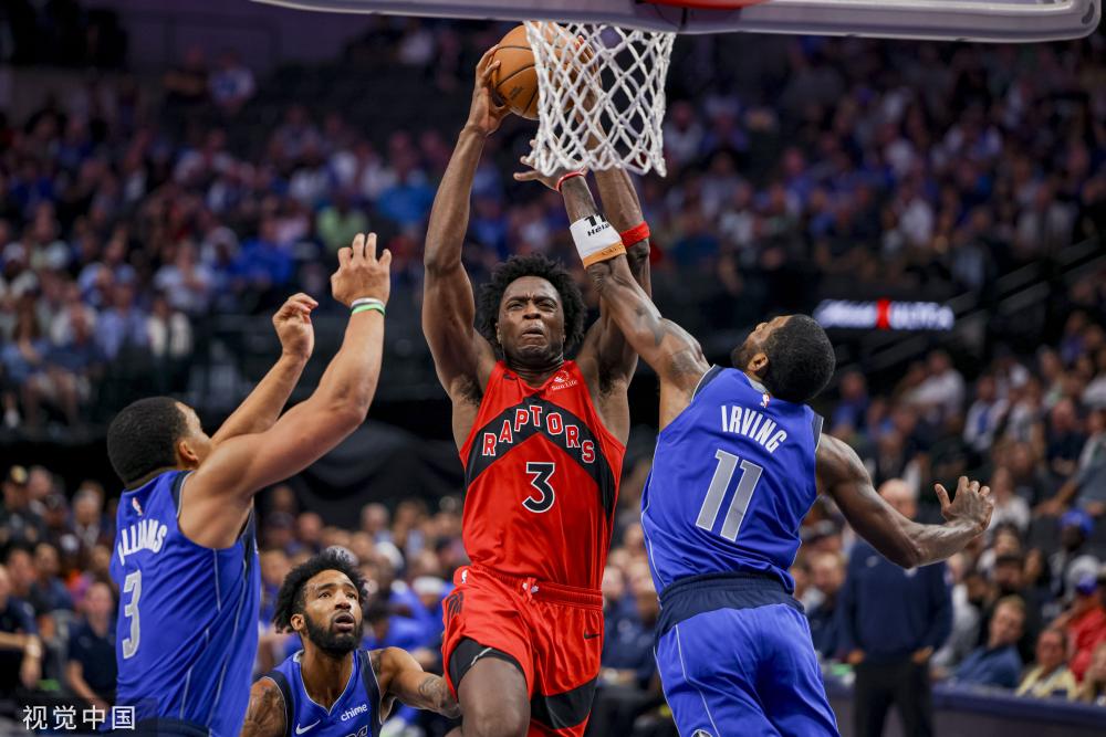 赶的可能 赶的可能