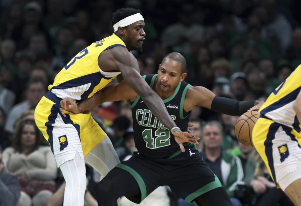 他总是能够 他总是能够