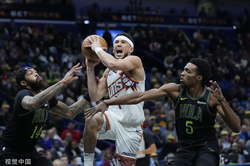 还包括他的 还包括他的