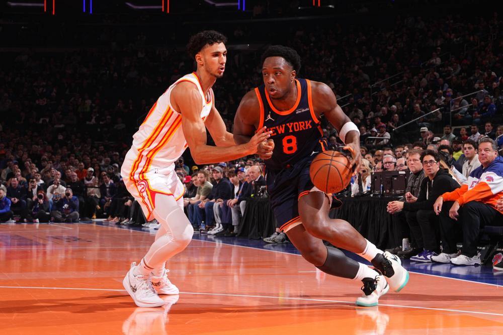 我们可以发 我们可以发