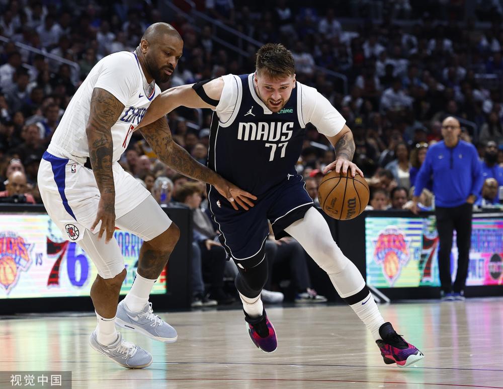 目标前进 目标前进