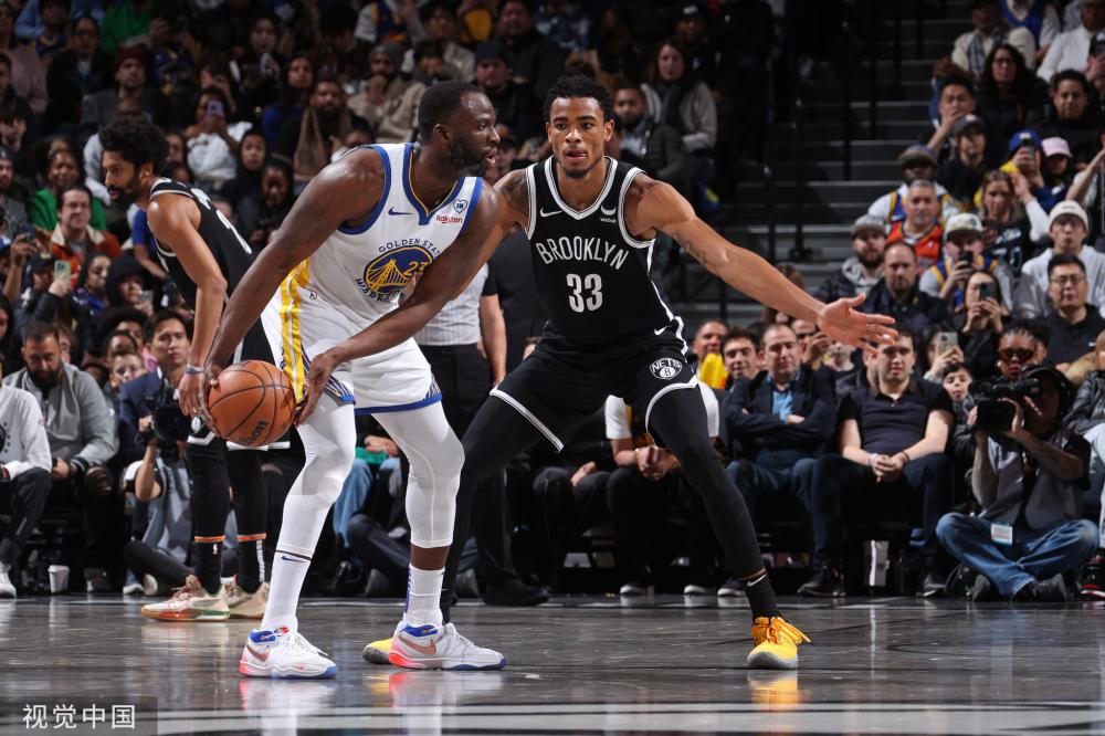 我们期待在 我们期待在