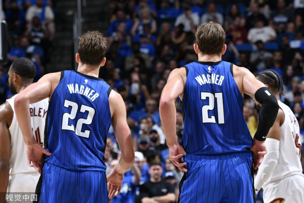 渠成的事情 渠成的事情