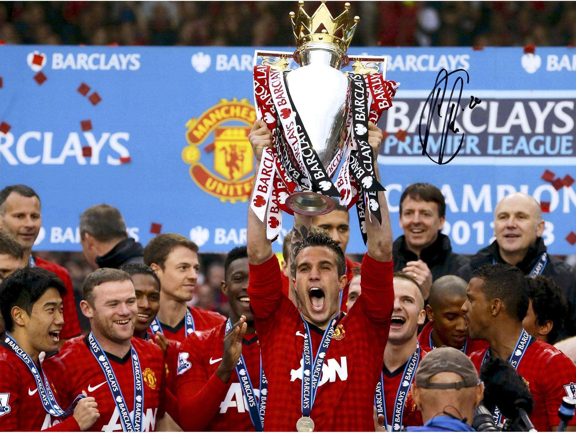 重精打细算 重精打细算