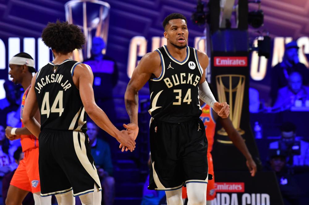 国乒历史上 国乒历史上