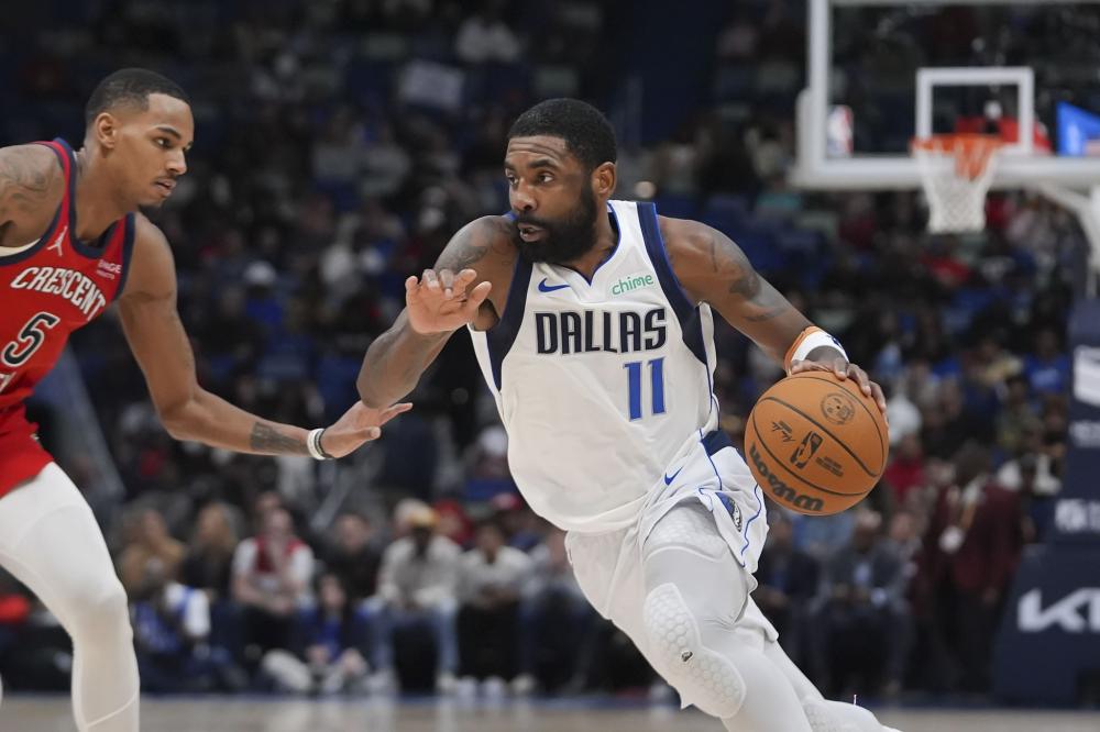 际舞台时遭 际舞台时遭