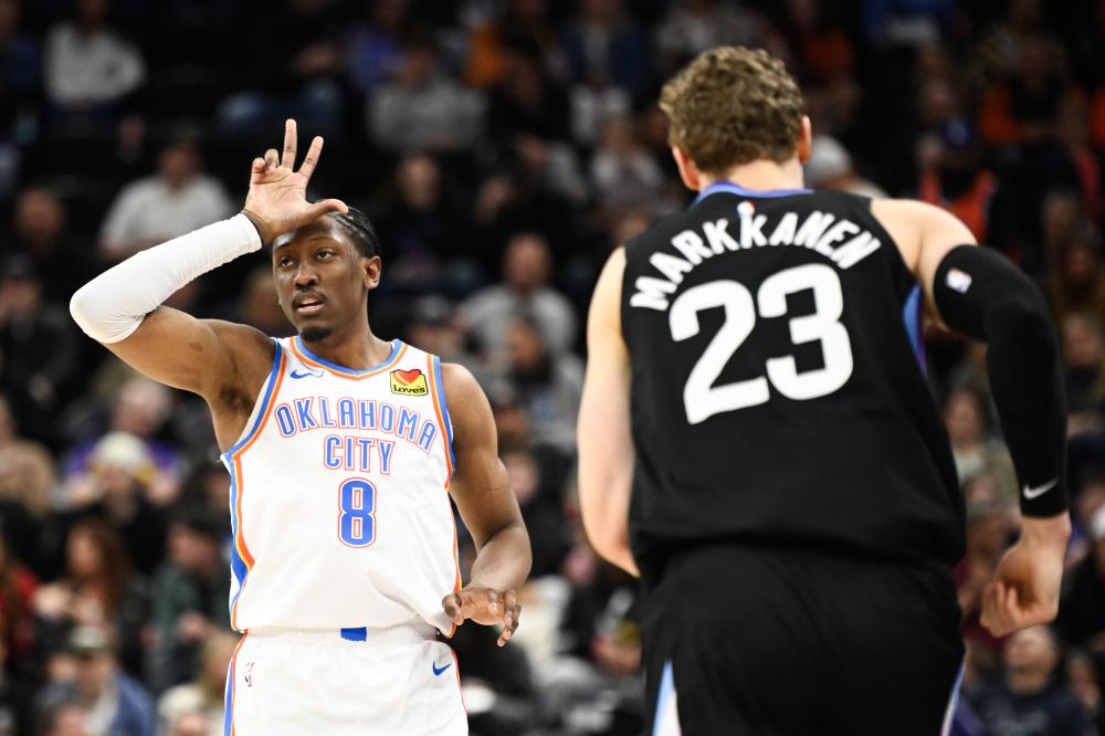 如何帮助勇 如何帮助勇